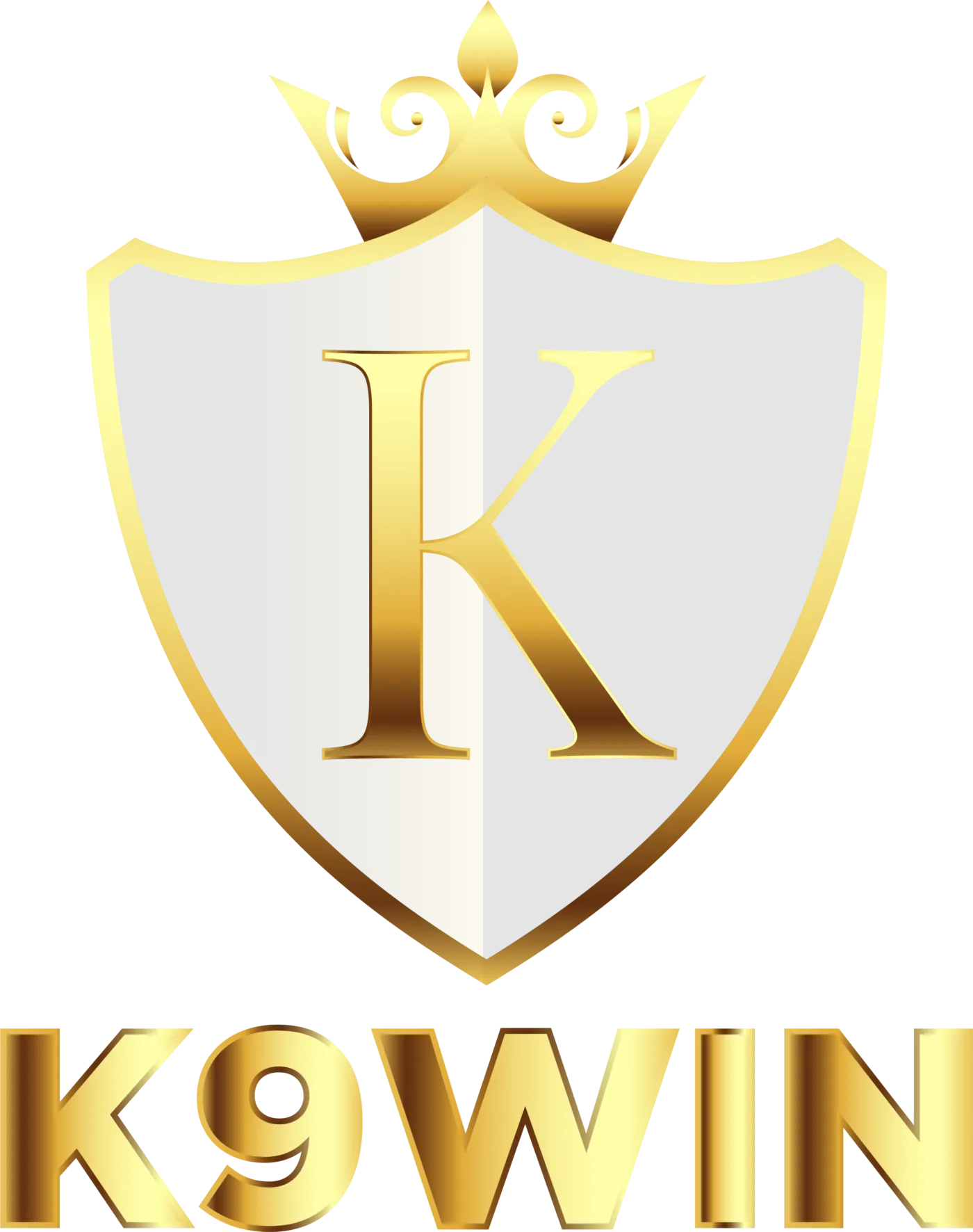 K9WIN – Link Vào Trang Chủ K9WIN.COM Mới Nhất 2025 | Đăng Ký Nhận 100K