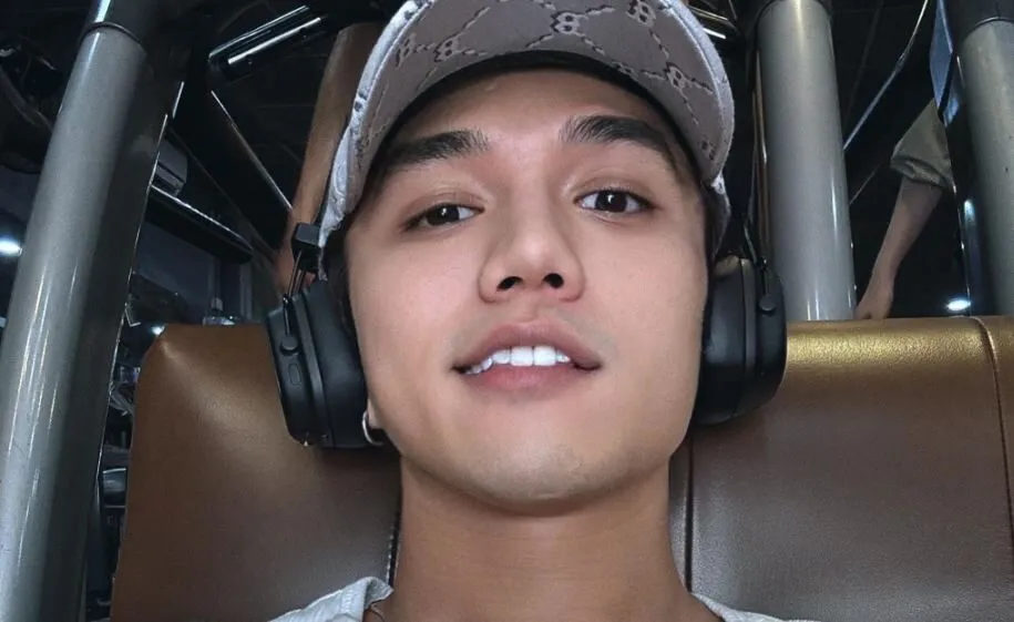 Trần Minh Phúc (30 tuổi)